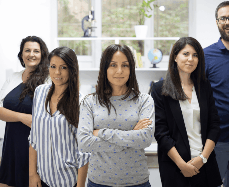 On Demand Talent On Demand Talent
