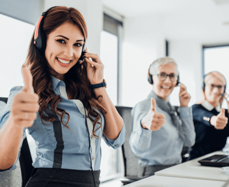 Talent Solutions Talent Solutions