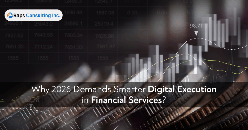 Financial Services