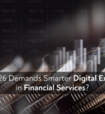 Fianacial-services-2026 Financial Services