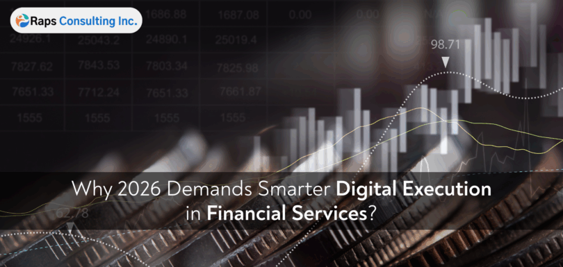 Financial Services