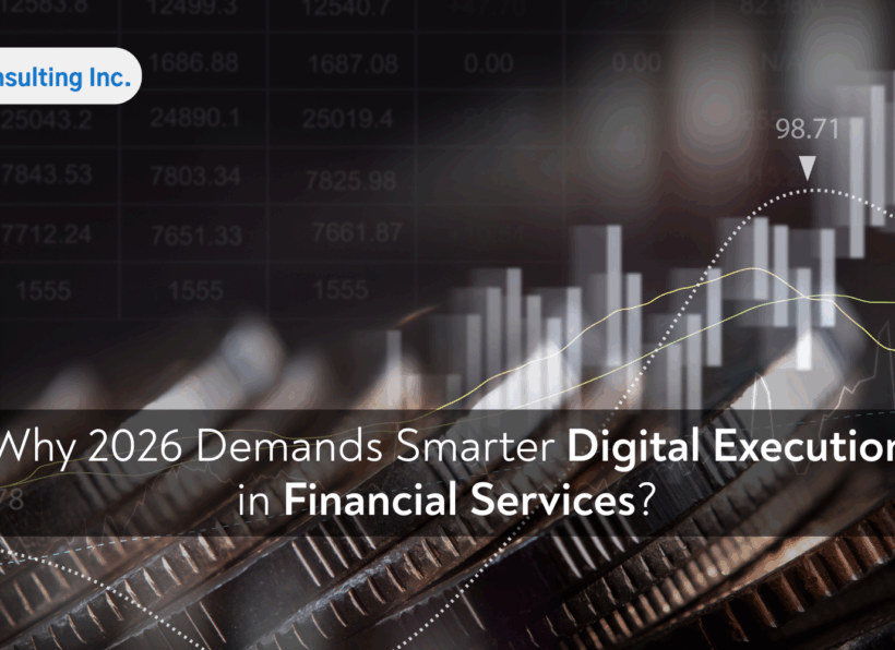 Fianacial-services-2026 Financial Services