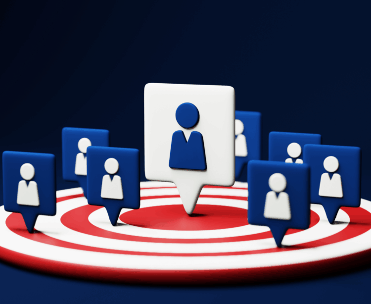 Diverse-Talent-Pipeline-1536x1536 Diverse-Talent-Pipeline-1536x1536