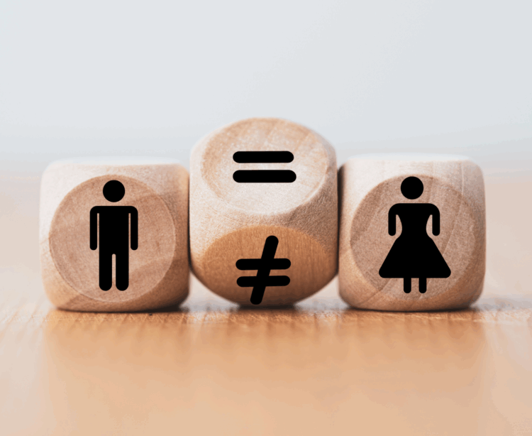 Equal-Opportunity-1536x1536 Equal-Opportunity-1536x1536