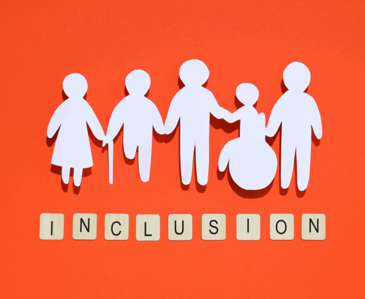 Inclusive-Workplaces-1536x1536 Inclusive-Workplaces-1536x1536