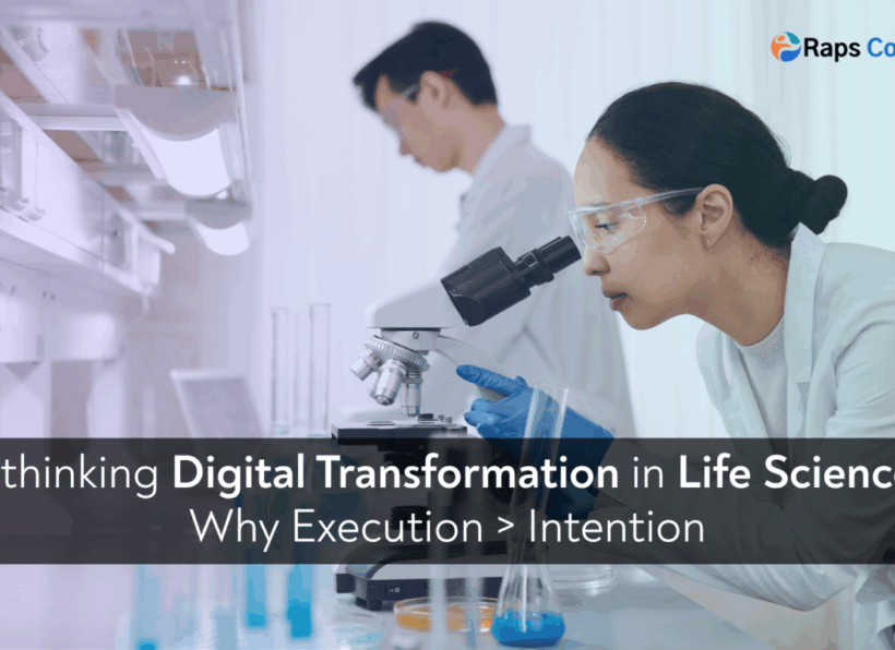 Life sciences blog Life sciences blog