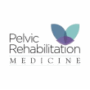 PelvicRehabilitationMedicine PelvicRehabilitationMedicine