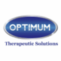 optimum optimum
