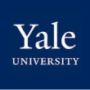 yale-1 yale-1