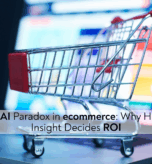 Ecommerce Ecommerce