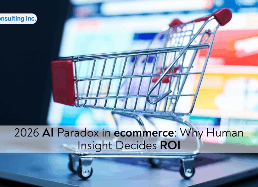 Ecommerce Ecommerce