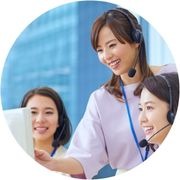 candidate presentation